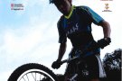 Vilamajor acull la Copa Catalana de Trial