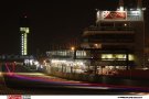 Alta participació a les 24h de Motociclisme de Montmeló