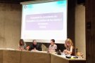 Un estudi constata la desigualtat entre homes i dones