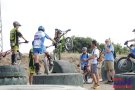 Bons resultats de Trial Evolution a la Copa Catalana