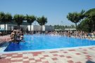El Mulla't 2016 recapta 1.470 euros a Palautordera