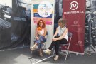 Música i educació a Granollers amb la fira Taral·la