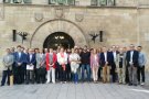 Sabadell, convidada al fòrum català sobre formació professional