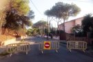 Seixanta municipis se sumen al dia sense cotxes