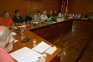 La Llagosta homenatjarà cada 15 d'octubre les víctimes del franquisme