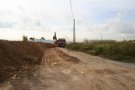 700 camions deixaran de creuar Polinyà