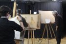 Novetats a l'Escola d'Arts de l'Ateneu de Cerdanyola