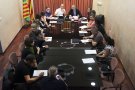 Parets i Granollers impulsaran el vehicle elèctric
