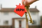 Demanda contra els interessos de les hipoteques amb IRPH