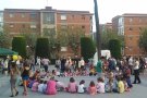 Nou curs al CIJ Esplaia`t de Montmeló