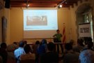 Sant Celoni acull la Setmana del Bosc