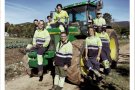 La Tavella, guardonada als Premis ONCE Catalunya