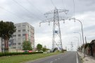 Rubí crea la Comissió d'Energia Municipal