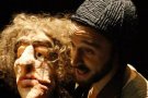 Torna la Setmana del Teatre a La Llagosta