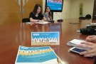 Neix la Setmana del Voluntariat a Sabadell
