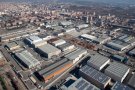 Granollers rep fons europeus per a projectes ambientals