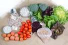 Inscripcions a la II Jornada Gastronòmica de llegums