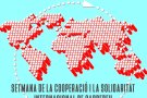Setmana de la Cooperació i la Solidaritat a Cardedeu