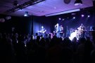 Tallers de circ i teatre a Santa Perpètua