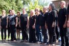 Les Franqueses acull dos concerts corals