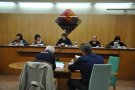 Ripollet constitueix una Taula Animalista