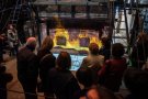 Granollers, a la Setmana del Turisme Industrial