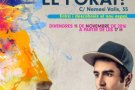 Obre el nou espai sociocultural El Forat a Barberà