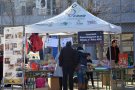 La V Tardor Solidària, dissabte a Cerdanyola