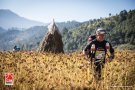 Comença la granollerina Everest Trail Race