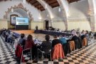 Pla per a millorar la qualitat de l'aire al Vallès