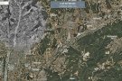 Com era el Vallès a mitjans del segle XX?