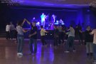 Nova temporada de swing a Vilamajor