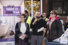 Nova campanya de civisme a Polinyà