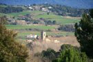 Lliçà d'Amunt, municipi acollidor de refugiats
