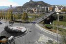 Montcada i Reixac vol erradicar el 