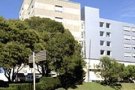 Detinguda una dona a Granollers després de trobar el seu nounat sense vida