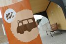 Nous horaris del Bus Urbà de Cardedeu