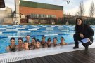 L'absoluta de sincronitzada, a Granollers