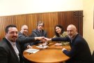 Es crea un fons per facilitar l'accés a aigua potable