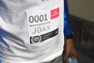 Més de 3.000 persones correran contra el càncer