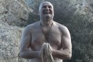 Un film rodat al Vallès tanca el Preestrena Catalana