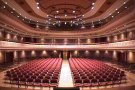 Nova temporada de luxe al Teatre Ateneu