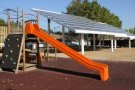 Mollet destina 180.000 euros a reparar les escoles