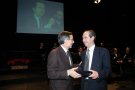 Mor Josep Verde i Aldea, històric del socialisme