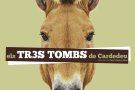 Els Tres Tombs de Cardedeu seran el 5 de febrer