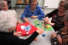 Ripollet impulsa tallers de memòria per a gent gran