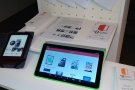 La biblioteca de Rubí fomentarà els e-books