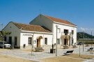 Vilanova celebra 33 anys de la seva independència