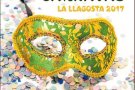 Obert el concurs de disfresses a La Llagosta