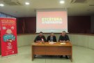 Tallers per a joves de 12 a 16 anys a Granollers